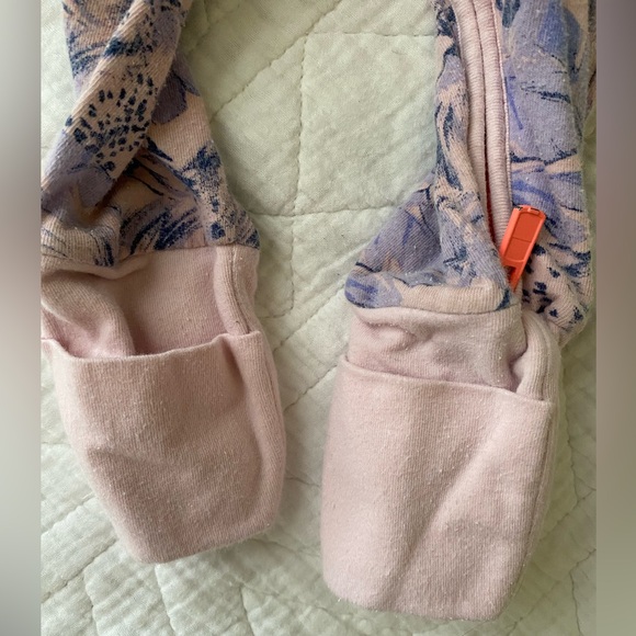 BONDS Zip Wondersuit - Picture 4 of 6